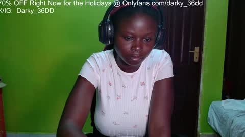  exclusive sexual content -- IGTwitterX darky 32dd online show from April 9, 6:19 am