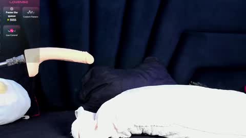 Dolly  OnlyFans sickdollyx online show from December 5, 12:33 pm