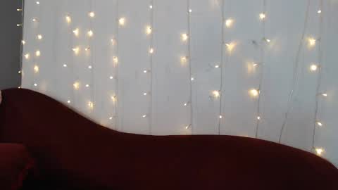 Snapshot of darlafae chatting on January 10, 11:29 pm Darla Fae online show from January 10, 11:29 pm