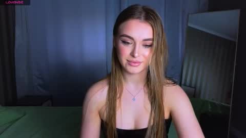 Darlina online show from January 11, 12:54 pm