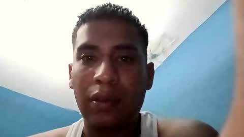 darling_04 online show from September 28, 1:27 pm