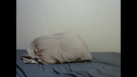 darling_ella online show from December 3, 4:36 am