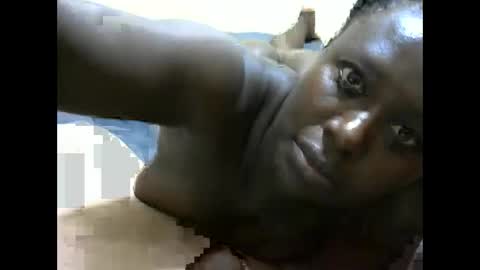 darling_ella online show from December 21, 9:55 am
