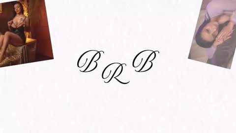 darling  online show from February 6, 11:02 am