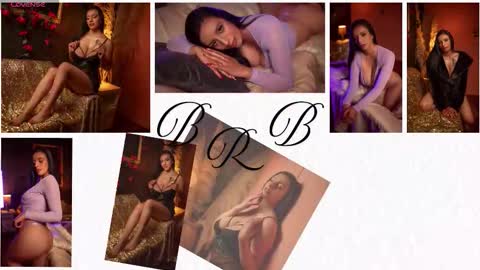 darling  online show from February 24, 10:57 am