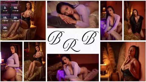 darling  online show from February 26, 10:47 am