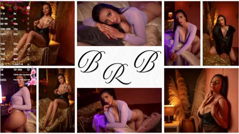 darling  online show from April 1, 1:41 pm