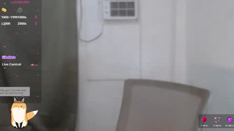 YOUR ATHENA online show from September 10, 5:13 pm