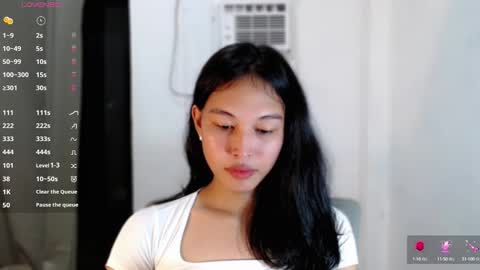 YOUR ATHENA online show from September 20, 5:25 pm