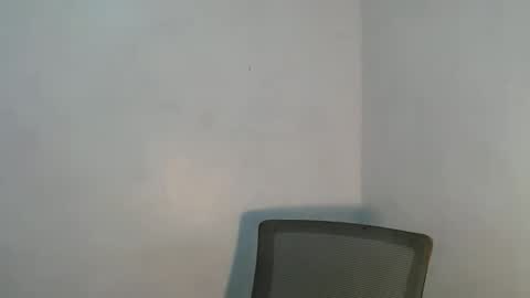 YOUR ATHENA online show from September 28, 2:55 pm