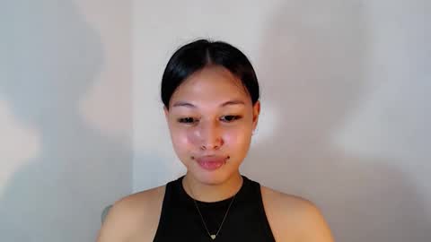 YOUR ATHENA online show from October 19, 2:29 pm