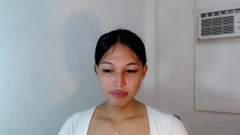 YOUR ATHENA online show from October 26, 4:35 pm