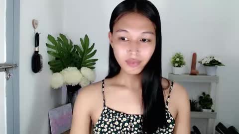 YOUR ATHENA online show from November 29, 9:56 am