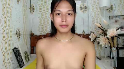 YOUR ATHENA online show from April 15, 2:24 pm