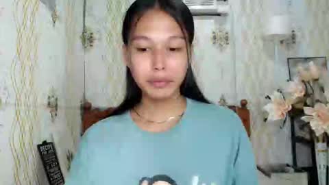 YOUR ATHENA online show from April 17, 3:59 pm