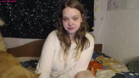 darling_tony18 online show from October 30, 3:02 pm