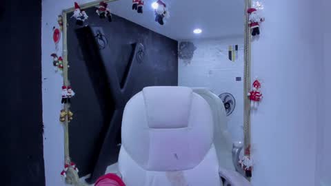 Darling online show from January 2, 2:46 pm