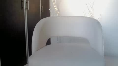 darlyn_big online show from October 14, 8:20 pm