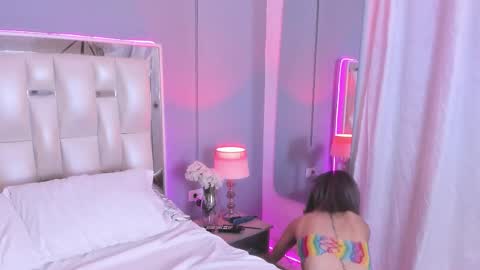 darlyn_tenderhot__ online show from December 2, 1:11 am