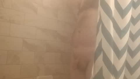 Snapshot of darmic chatting on April 7, 12:27 pm darmic online show from April 7, 12:27 pm