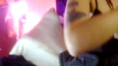darnette_daisy online show from May 11, 8:53 am