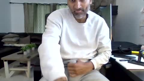 darryl43321 online show from October 12, 4:39 pm