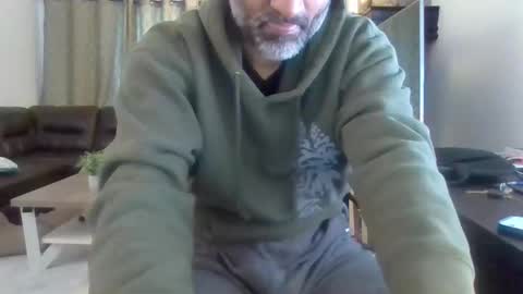 darryl43321 online show from November 26, 8:43 pm