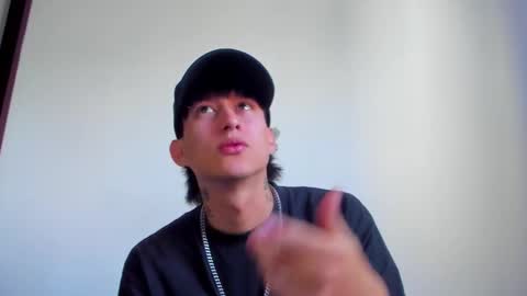 darsel_night online show from November 20, 1:55 pm