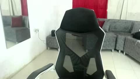 Snapshot of darsha_1 chatting on February 16, 4:03 pm Darsha online show from February 16, 4:03 pm