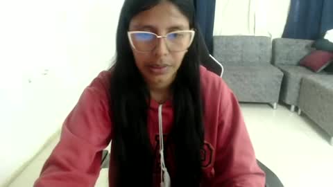 Darsha online show from June 16, 12:41 pm