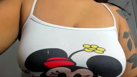 Darsha online show from February 24, 4:32 am