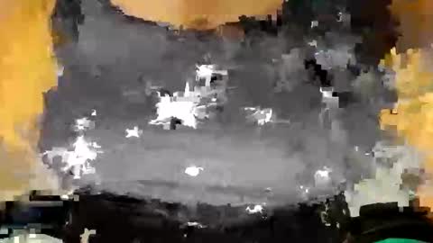 Darsha online show from April 7, 1:50 am