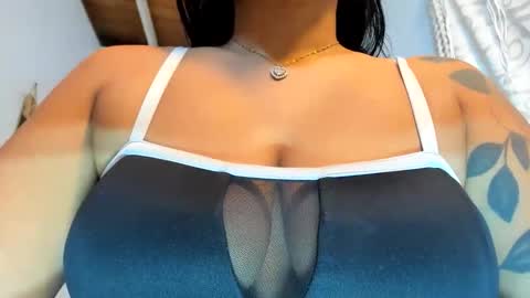 Darsha online show from April 15, 2:18 am