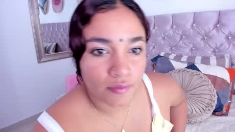   Darsha  online show from September 26, 11:03 am