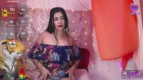 Darsha online show from October 29, 9:49 pm