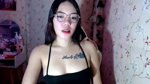 Snapshot of darshanasexy chatting on November 20, 4:18 pm Darshana online show from November 20, 4:18 pm