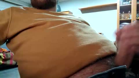 dart94 online show from February 13, 11:34 pm