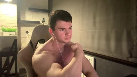 dartallo online show from April 4, 9:12 pm