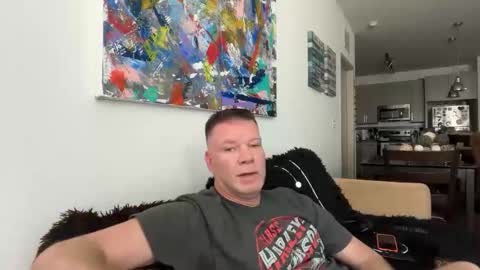 dartanha007 online show from March 6, 7:21 pm