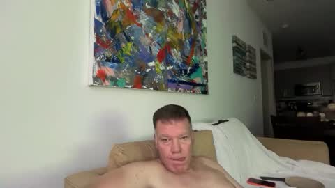 dartanha007 online show from April 4, 12:57 pm