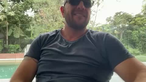 dartanian0001 online show from October 13, 10:43 pm