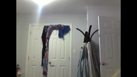 Dartanian online show from January 31, 2:48 am