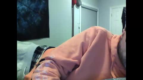 Dartanian online show from February 4, 3:11 am