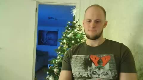 Dario online show from December 26, 10:20 pm