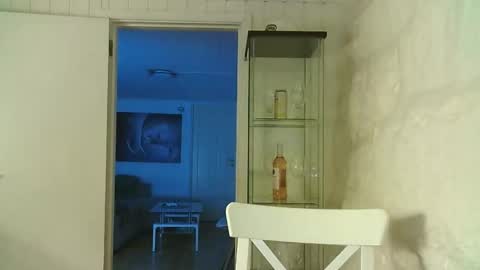 Dario online show from February 7, 10:52 pm