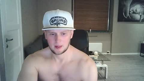 Dario online show from September 26, 8:13 pm