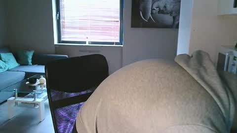 Dario online show from October 5, 10:57 am