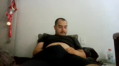 Snapshot of darth_satanas chatting on May 24, 1:38 pm Jacob online show from May 24, 1:38 pm