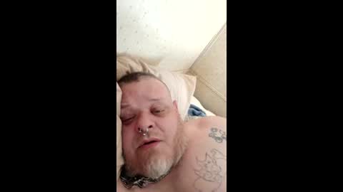 Snapshot of darthjoker562918 chatting on December 18, 4:24 pm darthjoker562918 online show from December 18, 4:24 pm