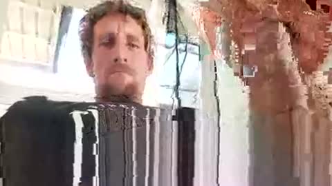 Snapshot of darts921 chatting on February 22, 10:03 am James online show from February 22, 10:03 am